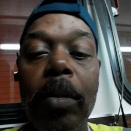 Frederick Heard Photo 17