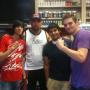 Brandon Hunt Photo 24