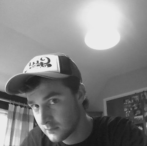 Jack Wetherbee Photo 2