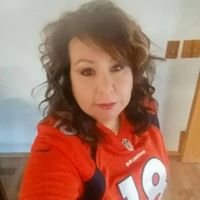 Tanya Sandoval Photo 41