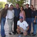 Barbara Wanner Photo 10