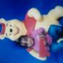 Roberta Gill Photo 16