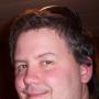 Bruce Rankin Photo 26