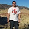 Robert Kroll Photo 12