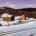 Arthur Winters Photo 21