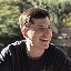 James Sutherland Photo 40