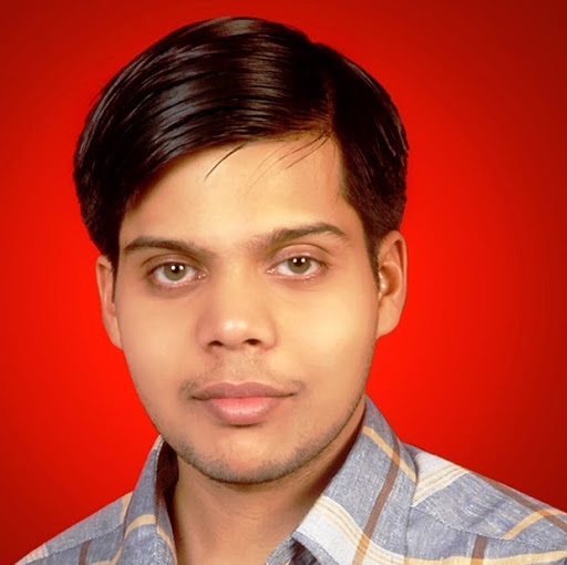 Arvind Gopal Photo 21