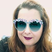 Anna Kitsos Photo 5