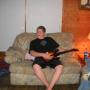 Timothy Craig Photo 22