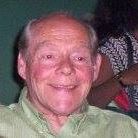 George Lockard Photo 4