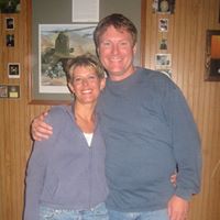 William Buckner Photo 34
