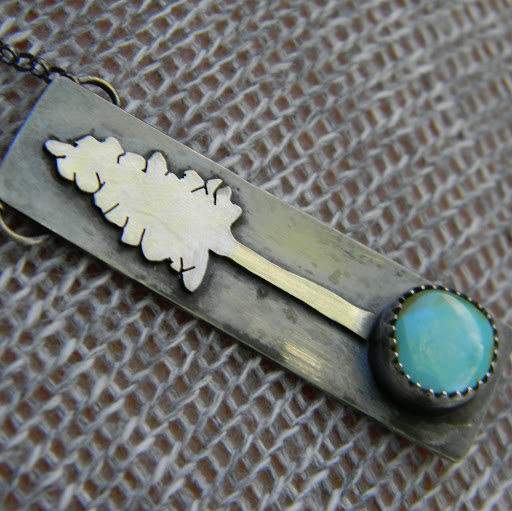 Julie Branstrom Photo 4