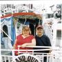 Debbie Funderburk Photo 18