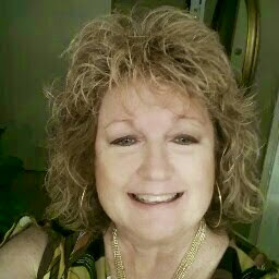 Debbie Bingham Photo 9