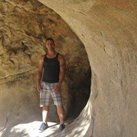 Lydia Adams Photo 42