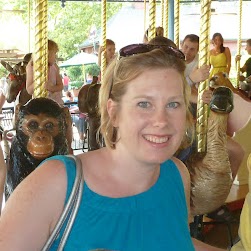Andrea Avery Photo 32