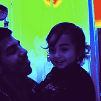 Steve Centeno Photo 7