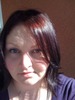 Stephanie Cook Photo 18
