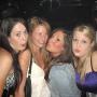 Kelly Jane Photo 27