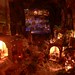 Verna Case Photo 6