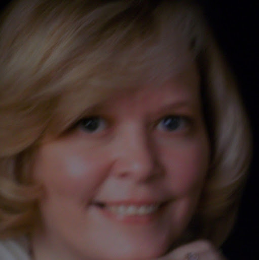 Karen Vaughn Photo 26