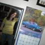 Katie Mccormack Photo 25