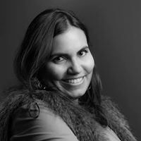 Gabriela Martinez Photo 31
