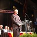 Shawn Mckenna Photo 19