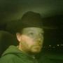 Tony Rader Photo 24