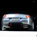 Tim Schnell Photo 23