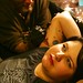 Larry Sikes Photo 8