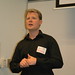 Raymond Der Photo 14