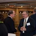 Gary Cooley Photo 14
