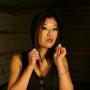 Kelly Hardison Photo 11