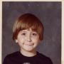 Connor Gordon Photo 25