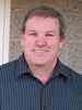 Bill Power Photo 20