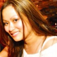 My Nguyen Photo 24