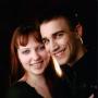 John Belcher Photo 27