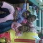 Sherri Hayes Photo 20