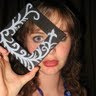 Cheryl Daniel Photo 29