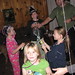 Rachael Chaney Photo 11