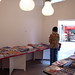 David Guarino Photo 21