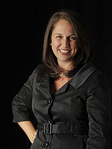 Kristen Wilson Photo 3