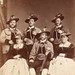 Samuel Trapp Photo 5