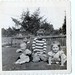 Dale Benson Photo 33
