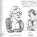 Robert Neave Photo 6