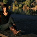 Katherine Howarth Photo 8