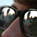 Aron Tyler Photo 3