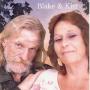 Kimberly Sonnier Photo 12
