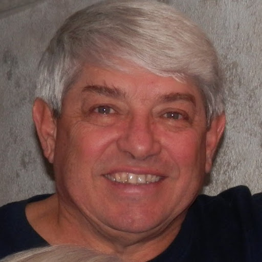 Bruce Barber Photo 37